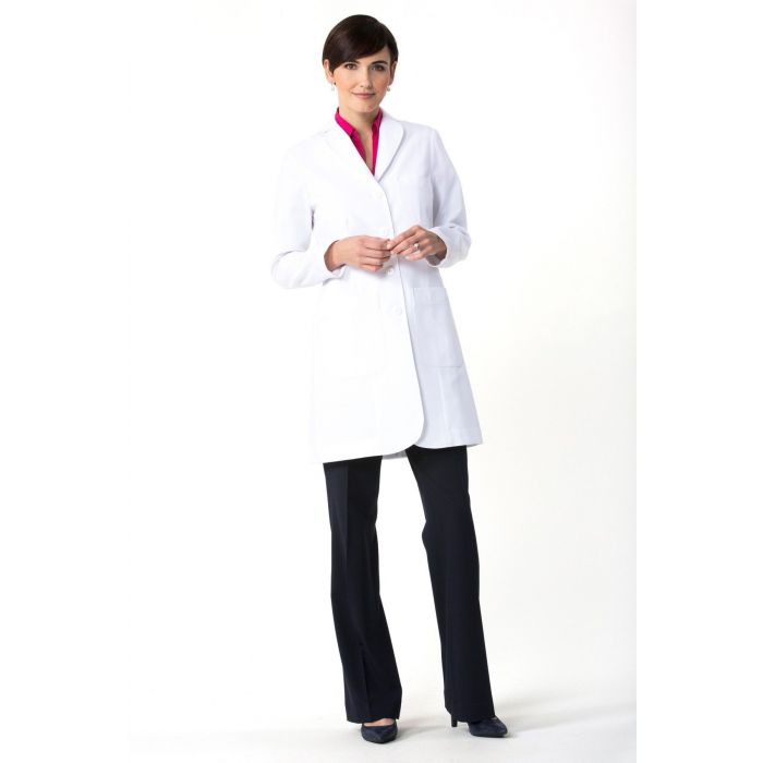 Women's Callia Slim Fit M3 