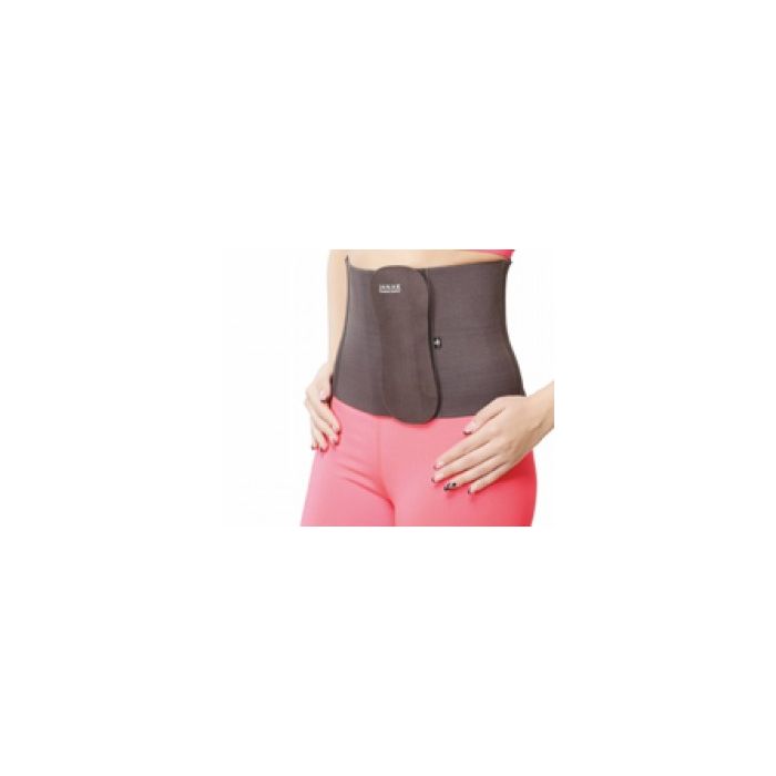 Janak Abdominal Support HAS001