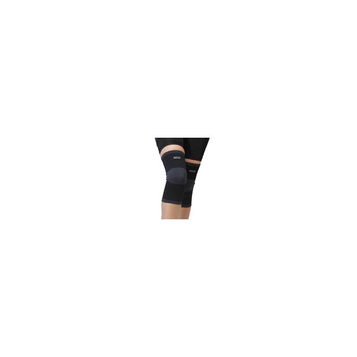Janak KNEE CAP Ribbed Patella HKS002
