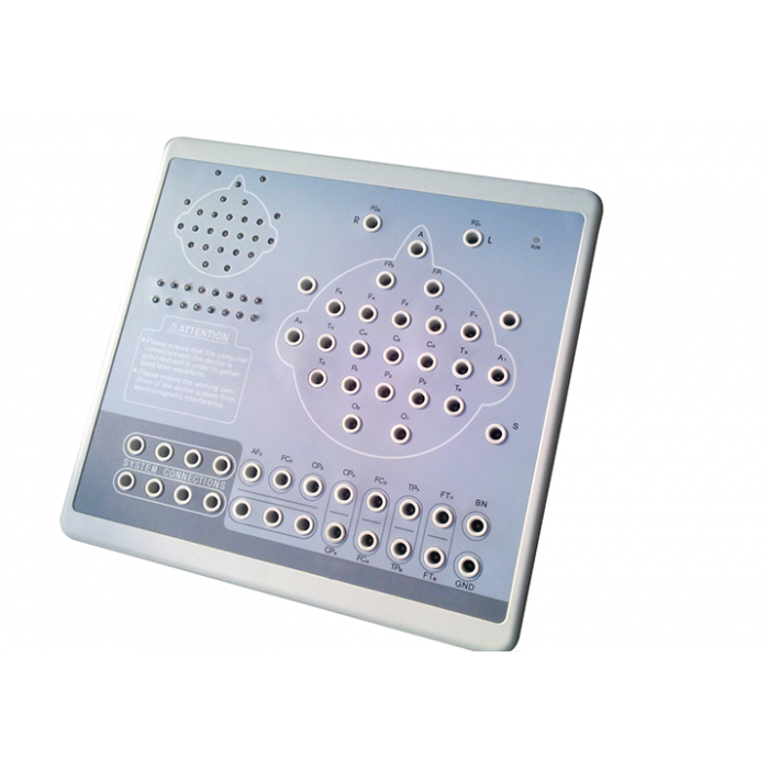 Contec EEG 32 Channel KT88-3200