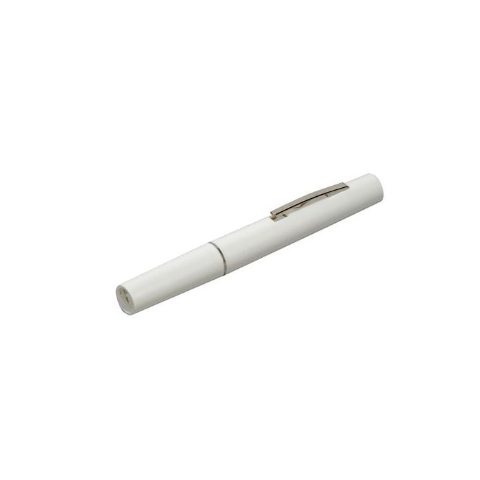 Reusable Diagnostic Penlight