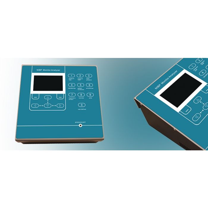 Contec NIBP Simulator for MS200