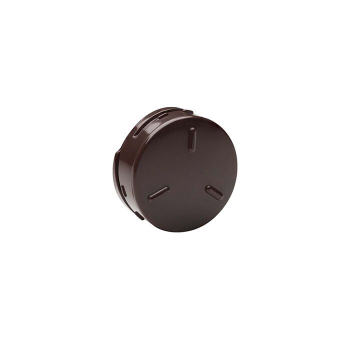 Cochlear Cp1000 Magnet, 0.5 (Brown) Z586126