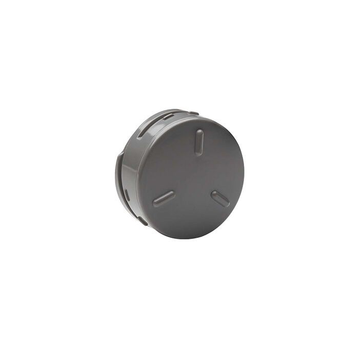 Cochlear Cp1000 Magnet, 1 (Grey) Z586145