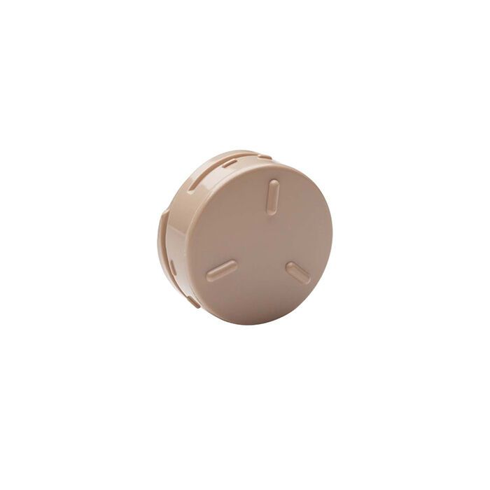 Cochlear Cp1000 Magnet, 2 (Sand) Z586147