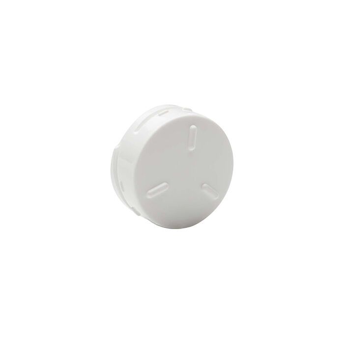 Cochlear Cp1000 Magnet, 4 (White) Z586162