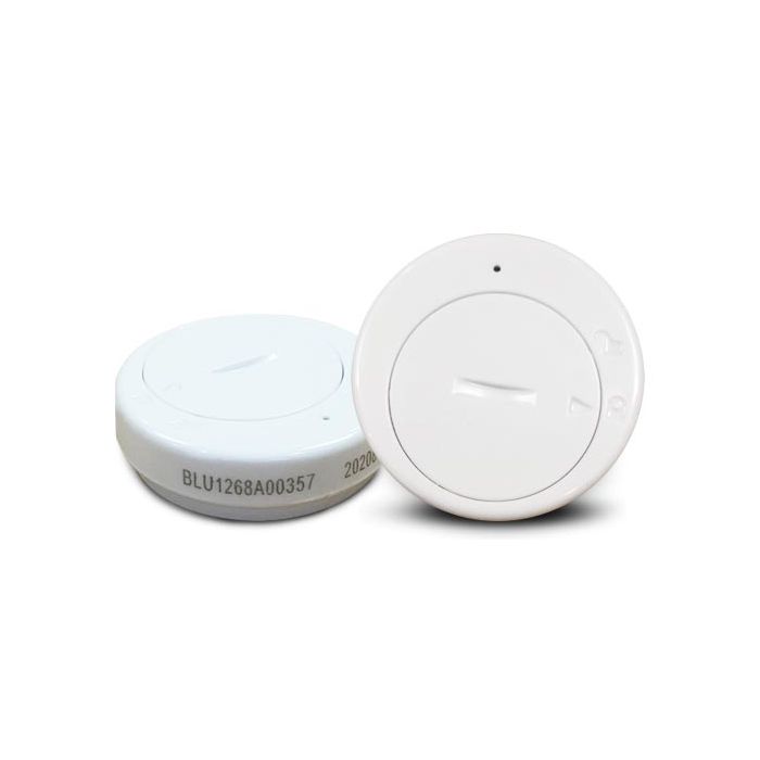 Non waterproof Blucon Nightrider 