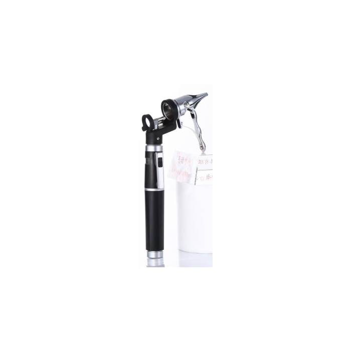 HCE(UK) Nasal Speculum ENT-01-NS