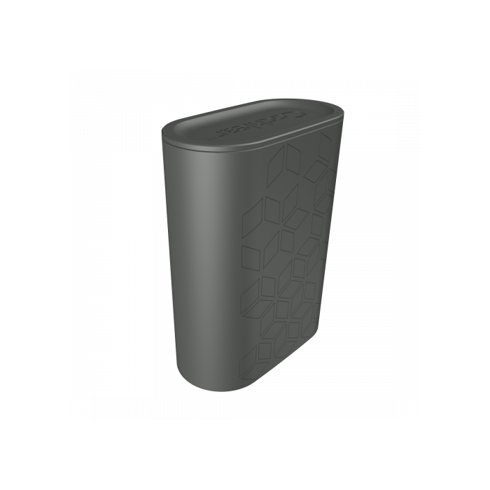 Cochlear Osia 2 Inner Case P1247104