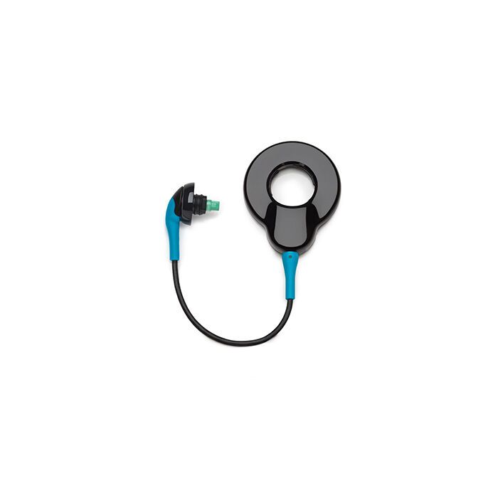 Cochlear Cp1000 N22 Aqua+ Coil, 8Cm, Packed P1550925