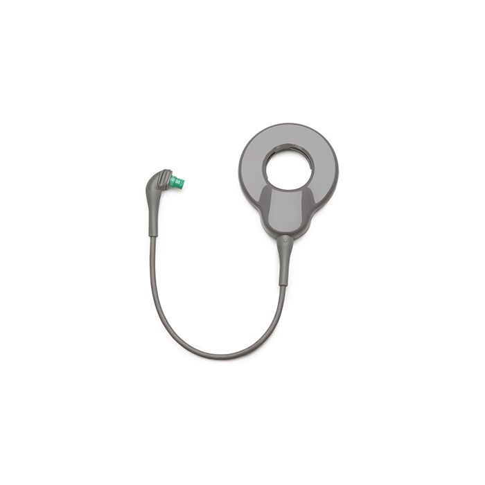 Cochlear Cp1000 N22 Coil, Grey, 25Cm, Packed P1550957
