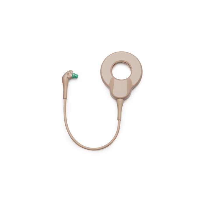 Cochlear Cp1000 N22 Coil, Sand, 6Cm, Packed P1550978