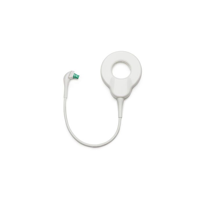 Cochlear Cp1000 N22 Coil, White, 11Cm, Packed P1550980