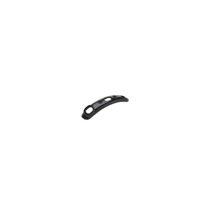 Cochlear CP1000 Microphone Cover Packed, Black P729647