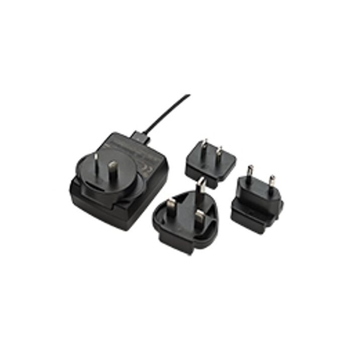 Cochlear Cp1000 Charger Plug Pack