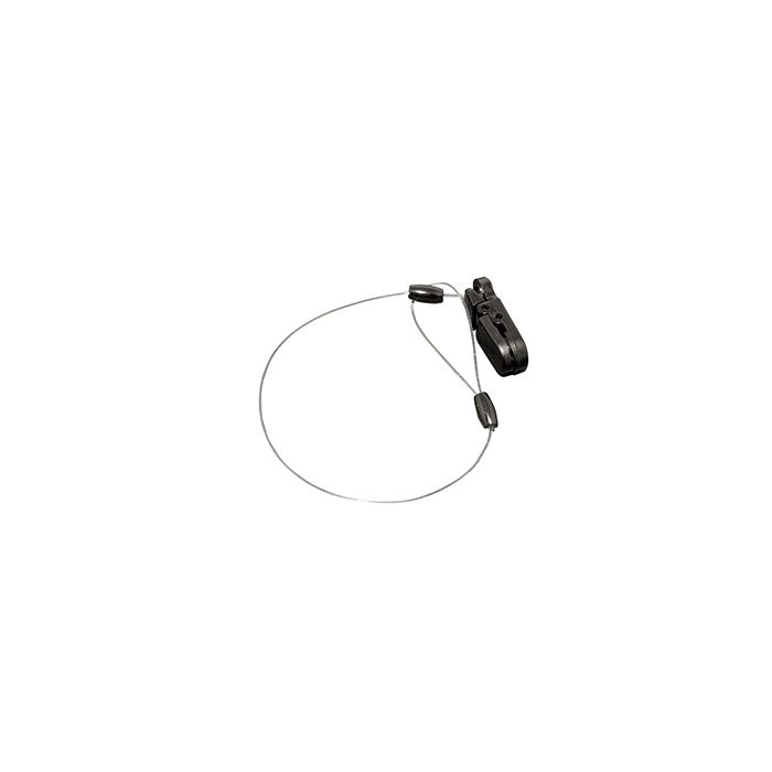 Cochlear Nucleus Safety Line Long P742062