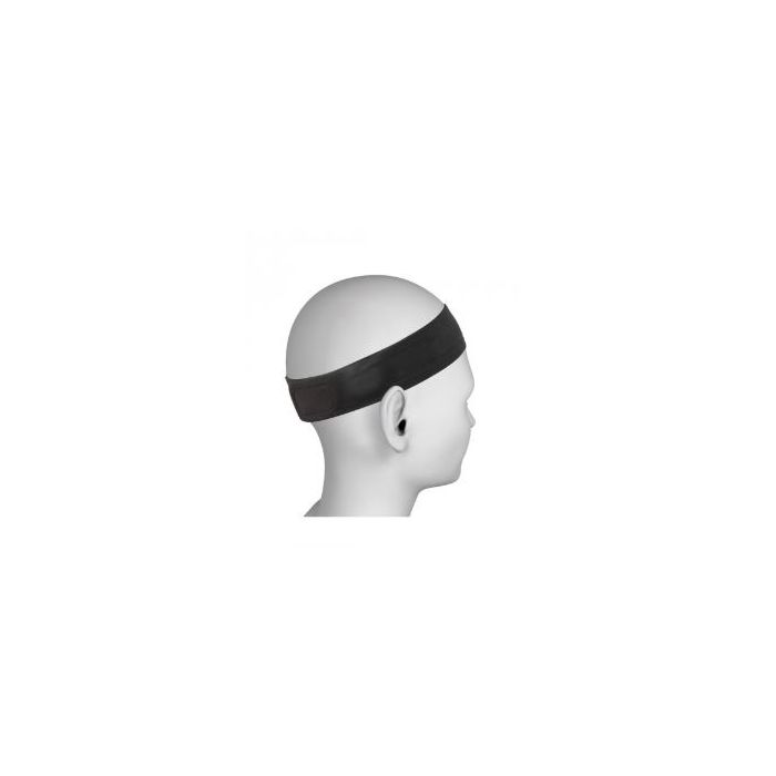 Cochlear Headband (M, Black) P783387