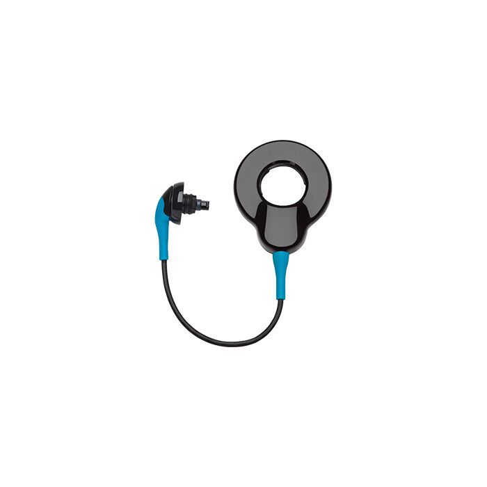 Cochlear Cp1000 Aqua+ Coil, 6Cm P789746