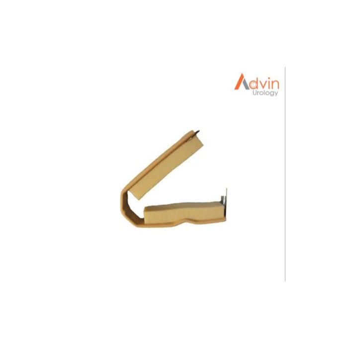 Advin Penile Clamp