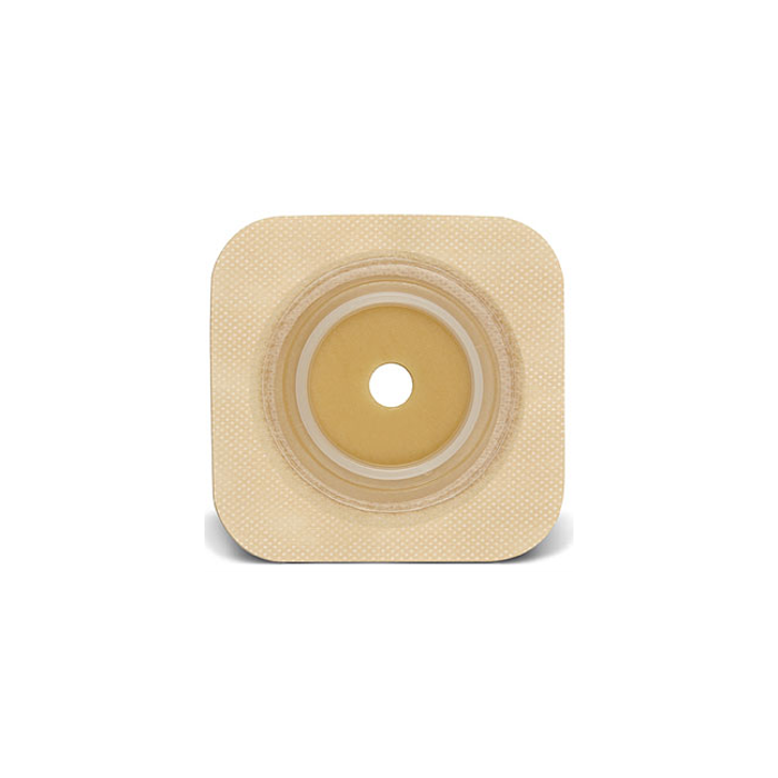 413162 SUR-FIT Natura® Two-Piece Durahesive® Skin Barrier, 57mm, Each