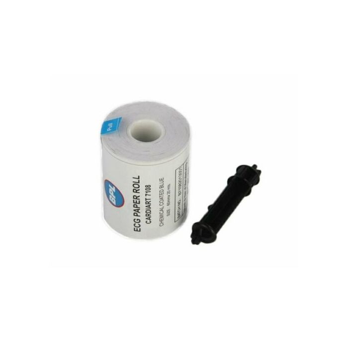 Thermal Paper 60mm x 20mtrs