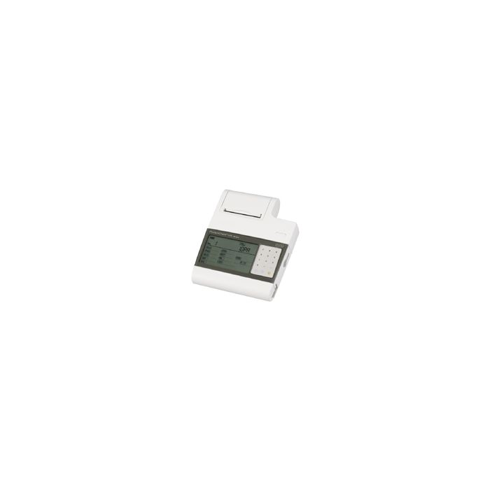 Compact Urine Analyzer PocketChem UA PU-4010