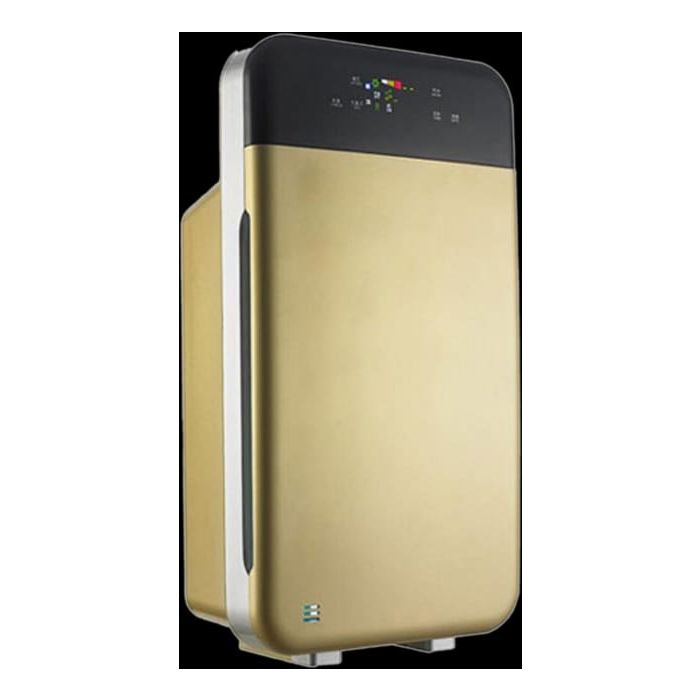 Room Air Purifier (HI)