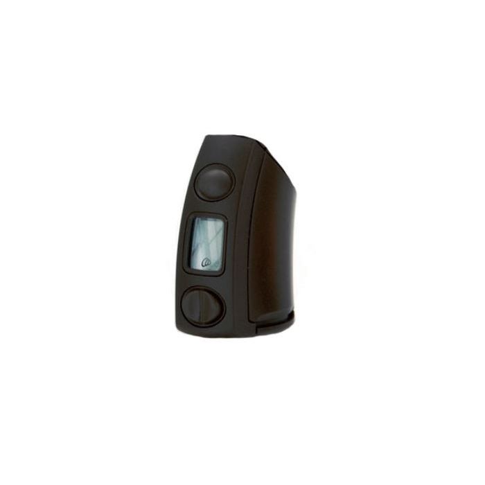 Cochlear Freedom BTE Controller (Black) S50625