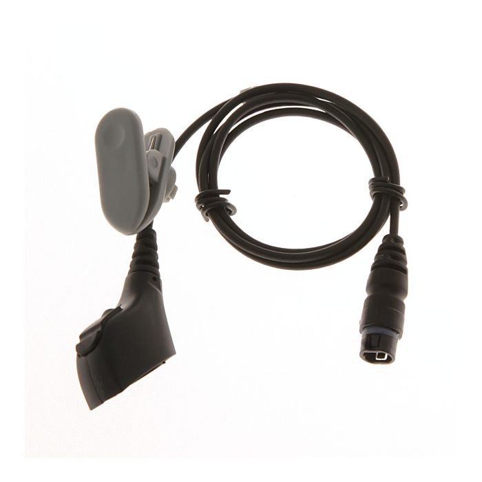 Cochlear Freedom Bodyworn Controller Cable (50cm / 19.5", Black) S50715