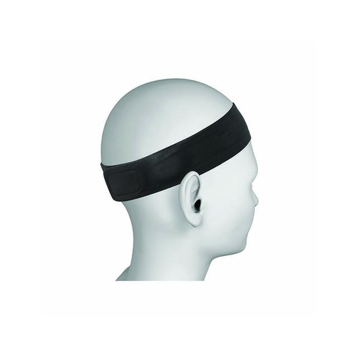 Cochlear Cochlear Headband (Xxs) - Vanilla P705126