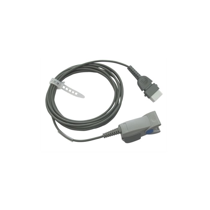 SpO2 Extension Cable for MD300M