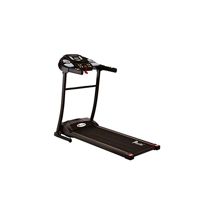 Powermax TDM-97 Light-Weighted Treadmill