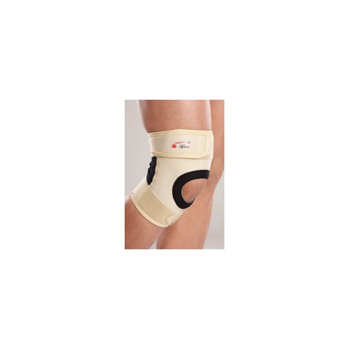 Knee Support Sportif (Neoprene)