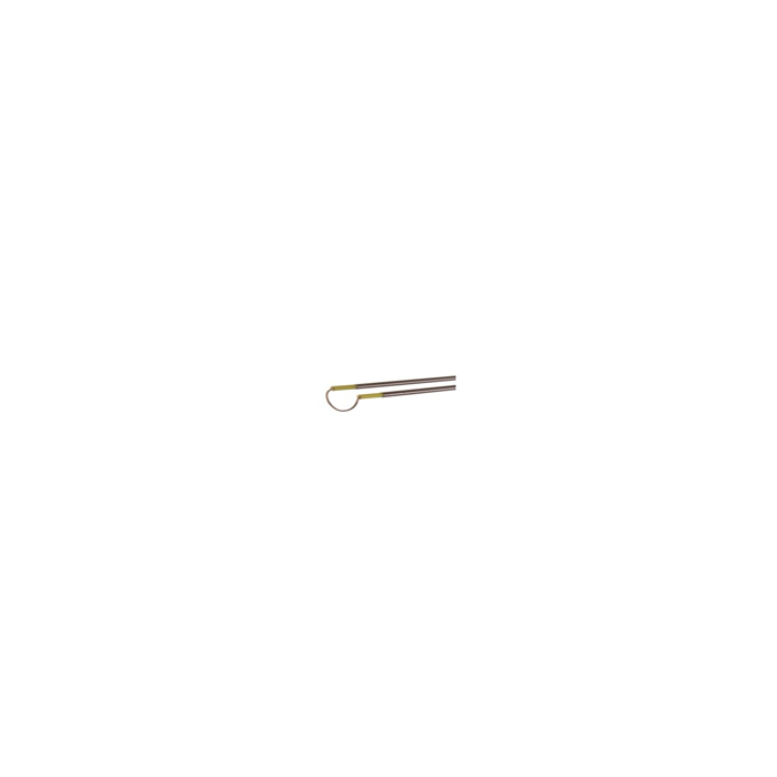Longlife Cutting Loop ( Urotech single stem )