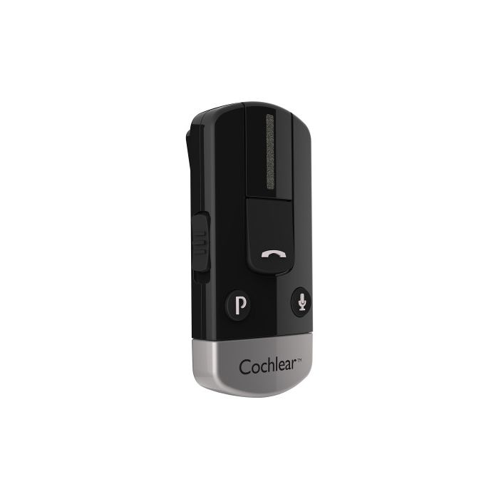 Cochlear Wireless Phone Clip, Eu