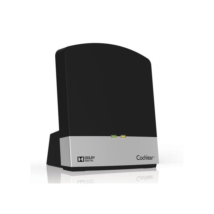 Cochlear Wireless Tv Streamer, Eu