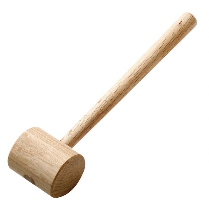 Hammer (mallet) small