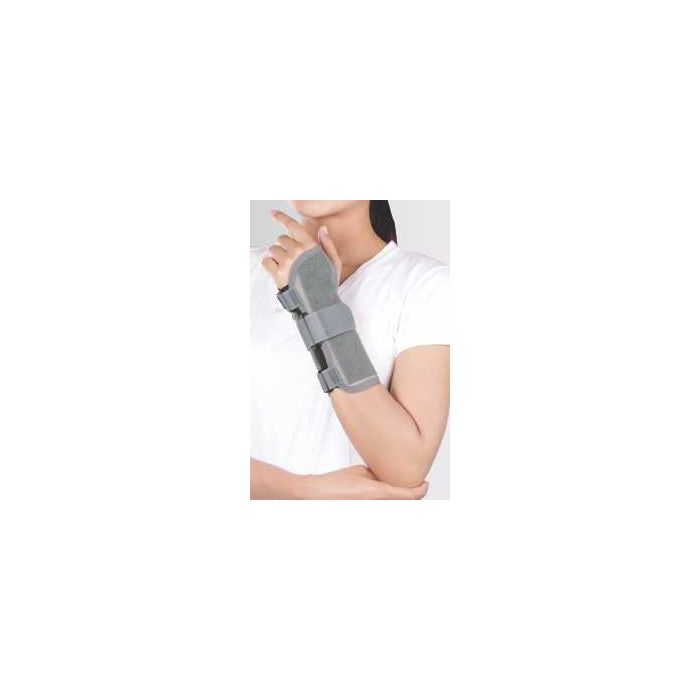 Tynor Wrist splint (Ambidextrous)