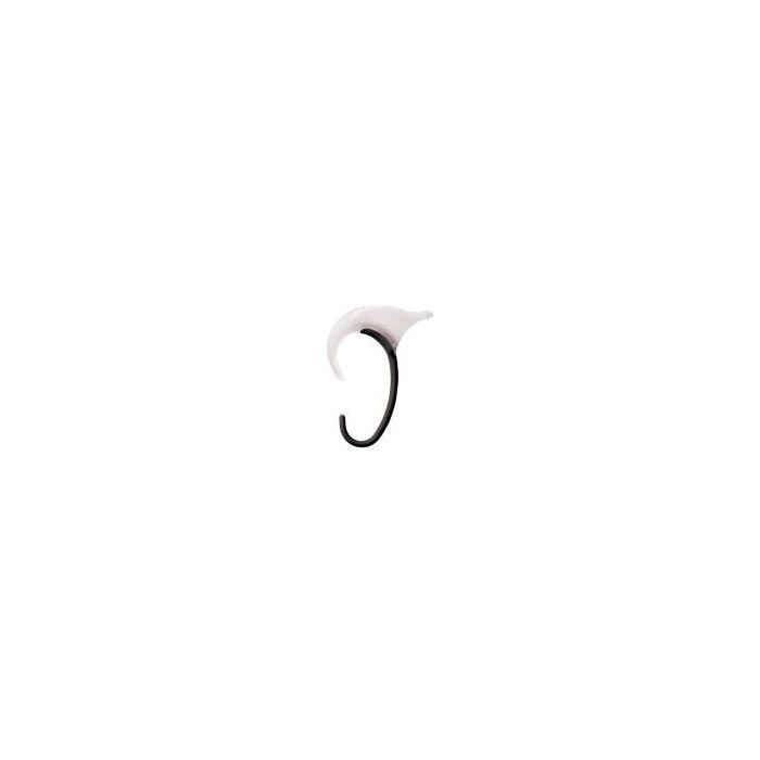 Cochlear CP800 Snugfit (Small, Black) Z245458