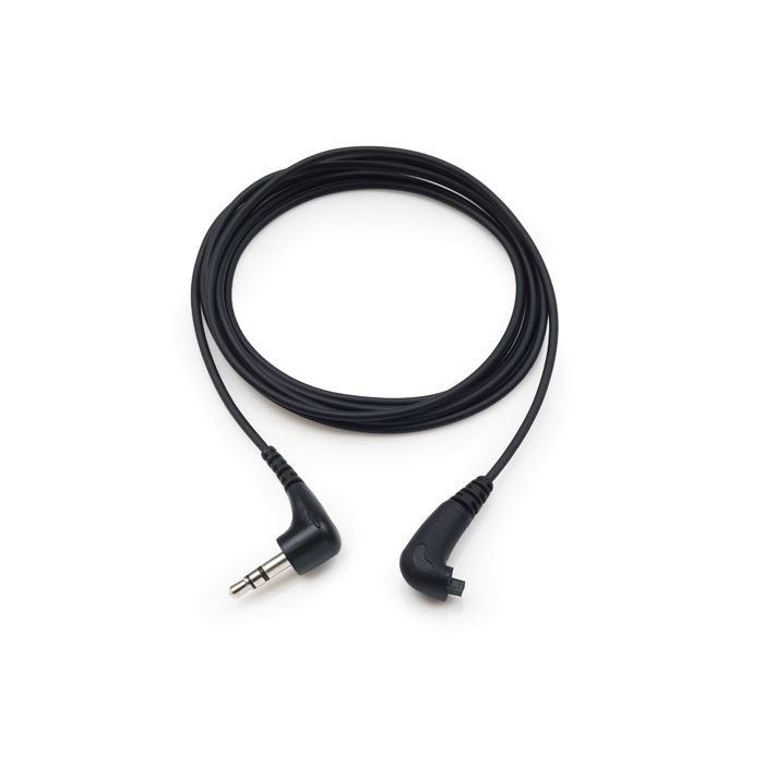Cochlear CP800 Series Personal Audio Cable (3.5mm/60cm) Z263401