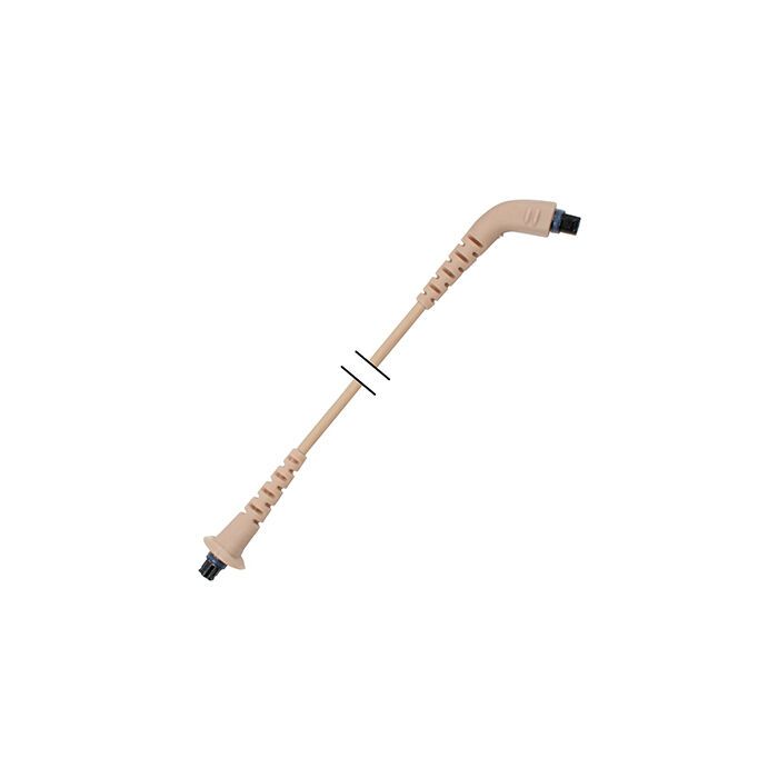 Cochlear Cp900 Series Coil Cable (8 Cm, Maize) Z285892