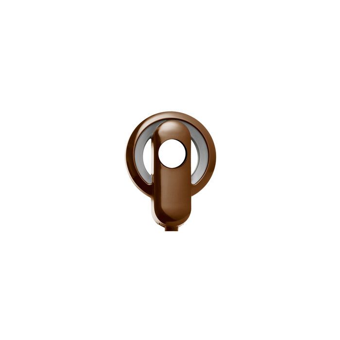 Cochlear Cp900 Series Coil (Mocha) Z285927