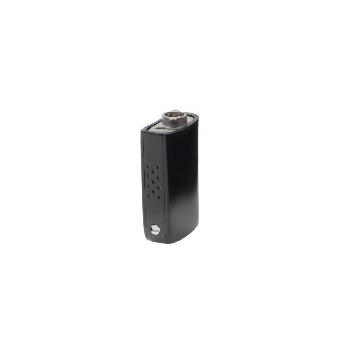 Cochlear CP900 Standard Tamper Resistant Battery Cover (Carbon) Z285977