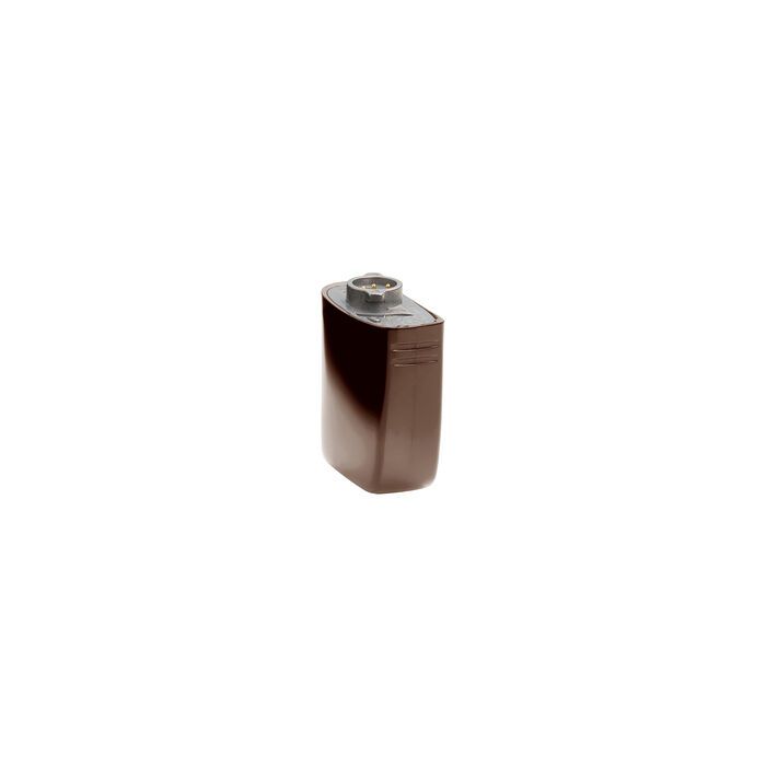 Cochlear Cp900 Series Compact Rechargeable Battery Module (Mocha) Z285991