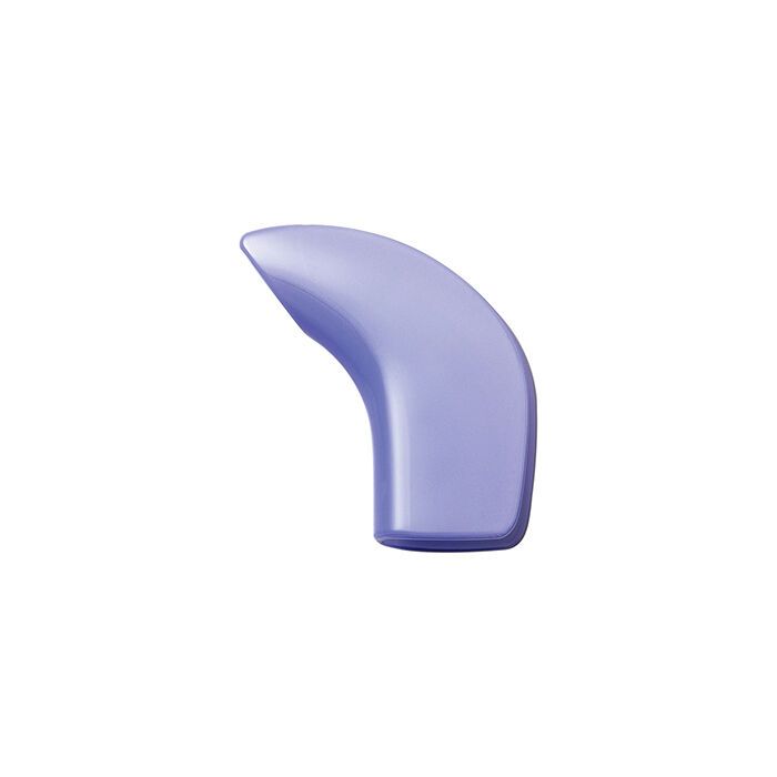 Cochlear Compact Sound Processor Covers (Lavender) Z319156