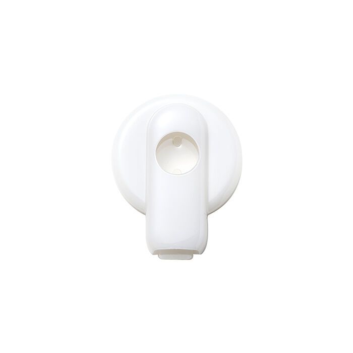 Cochlear Coil Cover (White) Z319169