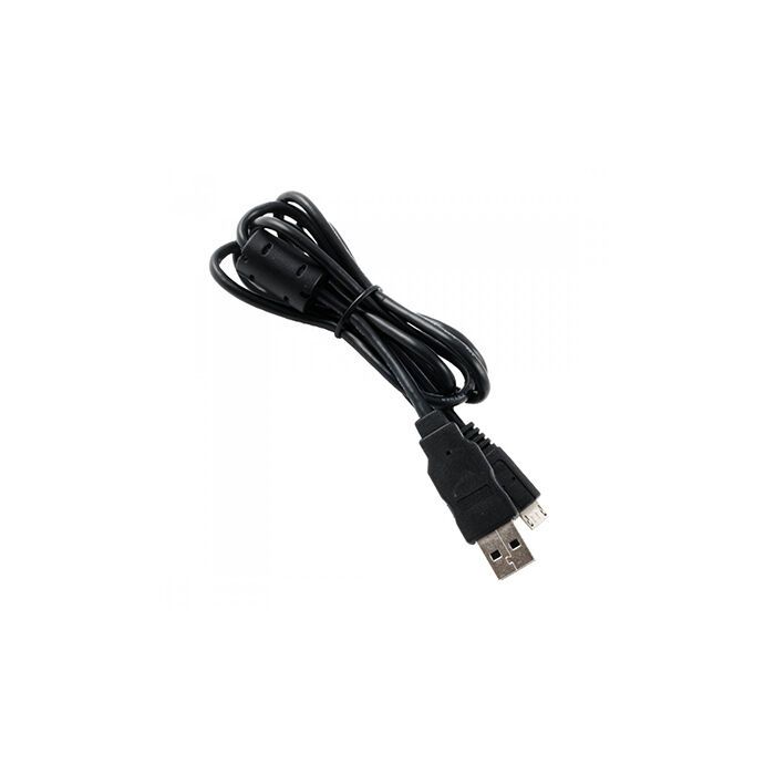 Cochlear Cr200 Series Usb Cable (Micro) Z319241
