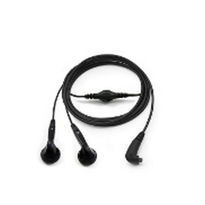 Cochlear Monitor Earphones (160 Cm) Z327110