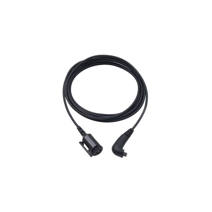Cochlear Lapel Microphone (150 Cm) Z328345