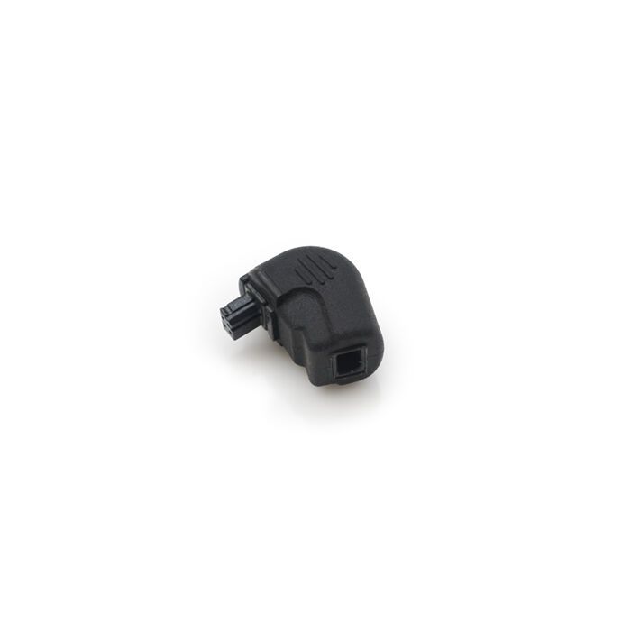 Cochlear Freedom Accessory Adapter